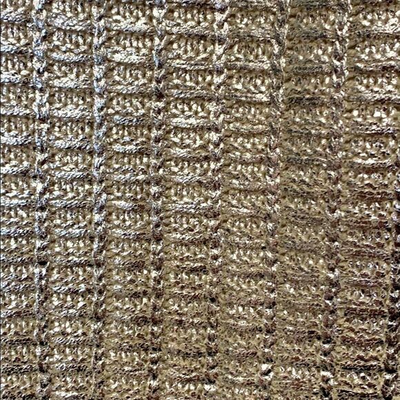 CHICO’S SWEATER TOP‎ - Picture 2 of 9